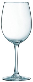 Vīna glāžu komplekts Luminarc La Cave, stikls, 0.48 l, 6 gab.