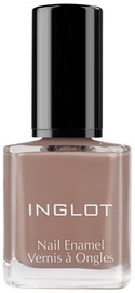 Inglot Nail Enamel 15ml 057