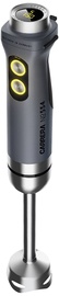 Carrera Stickblender №554