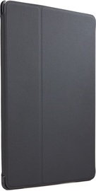 Case Logic SnapView 2.0 Case for 10.5" iPad Pro Black