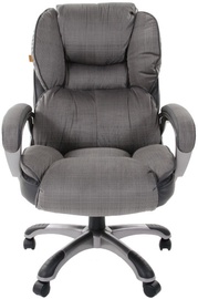 Chairman Executive 434N Grey