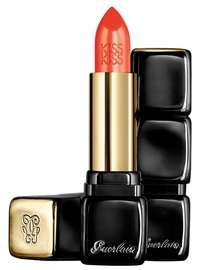Huulepulk Guerlain KissKiss 342 Fancy Kiss, 3.5 g