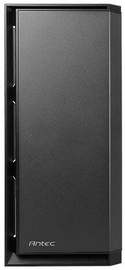 Antec P101 Silent Midi-Tower Black