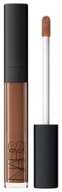 Nars Radiant Creamy Concealer 6ml Dark Coffee