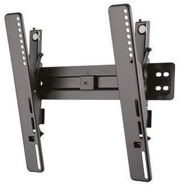 NewStar Flat Screen Wall Mount LED-W450BLACK