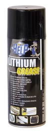 Liitiummääre 400ml