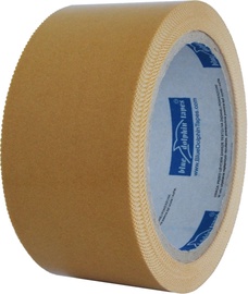Blue Dolphin Double Sided PP Tape Premium 10m