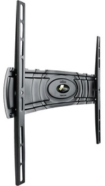 Meliconi Mount For LCD/LED 32 - 80'' Black