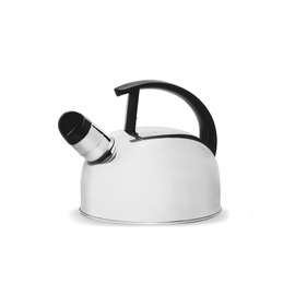 Arbatinukas Cobi, 1,5 l