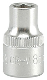 Yato Hexagonal Socket 3/8'' 8mm