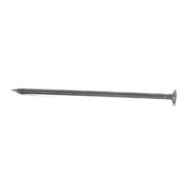 EHITUSNAELAD 3,0X80 MM