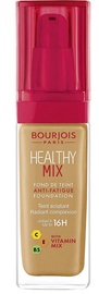 BOURJOIS Paris Healthy Mix Anti-Fatigue 16h Foundation 30ml 57.5