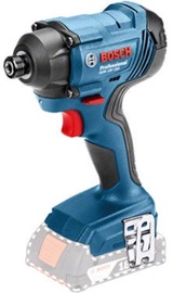 Bosch GDR 18V-160 Cordless Screwdriver without Battery