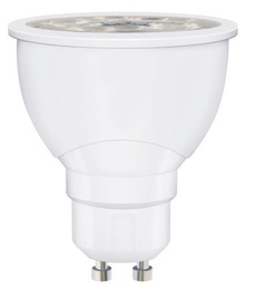 Osram Ledvance Smart+ ZB Spot 4.5W 36° GU10 LED Bulb