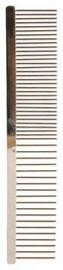 Trixie 2395 Metal Comb 16cm
