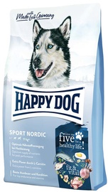 Happy Dog Supreme Fit & Vital Sport Adult Nordic 14kg