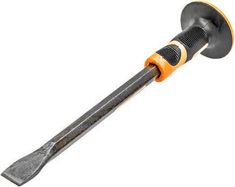 Ega Maxter 1970 Chisel 350mm