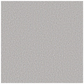 Grīdas segums 4m Capri 894