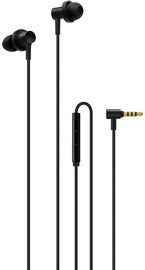 Xiaomi Mi Pro 2 In-Ear Headphones Black