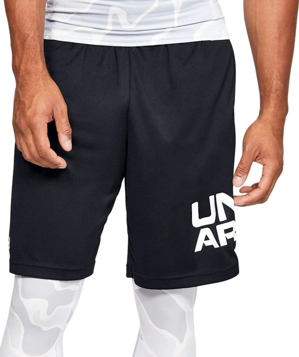 under armour ali t shirt