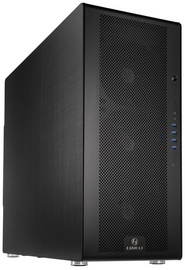 Lian Li PC-V760B Big Black