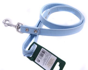 Hunter Nappa 18/110 Light Blue