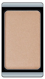 Artdeco Eye Shadow Pearl 0.8g 36A