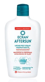 Набор для мужчин Jean Paul Gaultier Aftersun, 400 мл