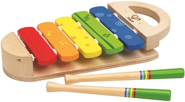Hape Rainbow Xylophone E0302