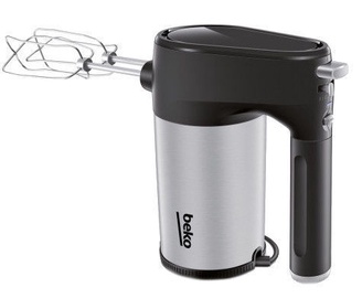 Beko HMM7350