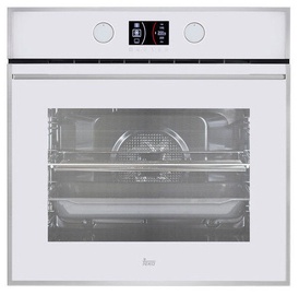 Teka HLB 840P White