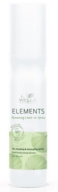 Спрей для волос Wella Elements Renewing, 150 мл