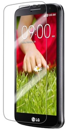 Ex Line Screen Protector For LG G2 Mini D620R Glossy