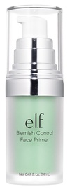 Makiažo pagrindas E.l.f. Cosmetics Blemish Control, 14 ml
