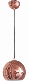 Lampa Light Prestige Rame LP-2014/1P, griesti, 60 W, E27