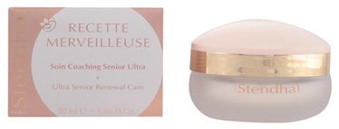 Stendhal Recette Merveilleuse Ultra Senior Renewal Care 50ml