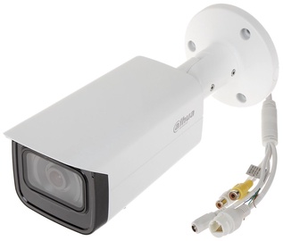 DAHUA HFW4239TP-ASE-NI-0360B 2Mp Net Bullet Camera