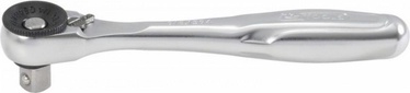 Kstools Ratchet 1/4 '' with 1/4 'Barrel Adapter