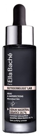 Serums Ella Bache Magistral Sebatics 20,7%, 30 ml, sievietēm