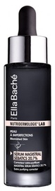 Serums sievietēm Ella Bache Magistral Sebatics 20,7%, 30 ml, 30+