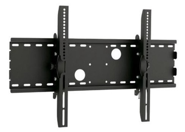 TV hoidik Maclean, 37-70", 75 kg