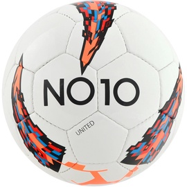 NO10 Football 56018-A