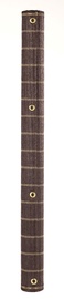 Ограждение 2005758, синтетическое волокно, коричневый