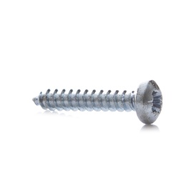 Savisriegiai Vagner SDH DIN 7981C, 3.5 x 19 mm, 70 vnt.
