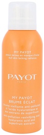 Sejas sprejs Payot Brume Eclat, 125 ml, sievietēm