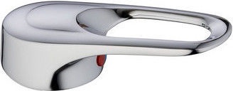 OEM H9290 Faucet Handle