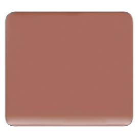 Inglot Freedom System Lipstick 1.8g 25