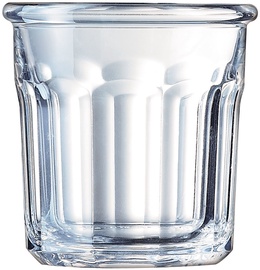 Arcoroc Eskale Tumbler 95ml