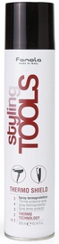 Fanola Styling Tools Thermo Shield Thermal Protective Spray 300ml