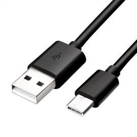 Samsung Galaxy S10 / S10+ Universal Type-C 3.1 Qualcom Data and Charging Cable